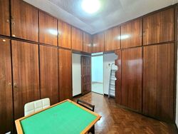 Eng Kong Park (D21), Semi-Detached #556784521